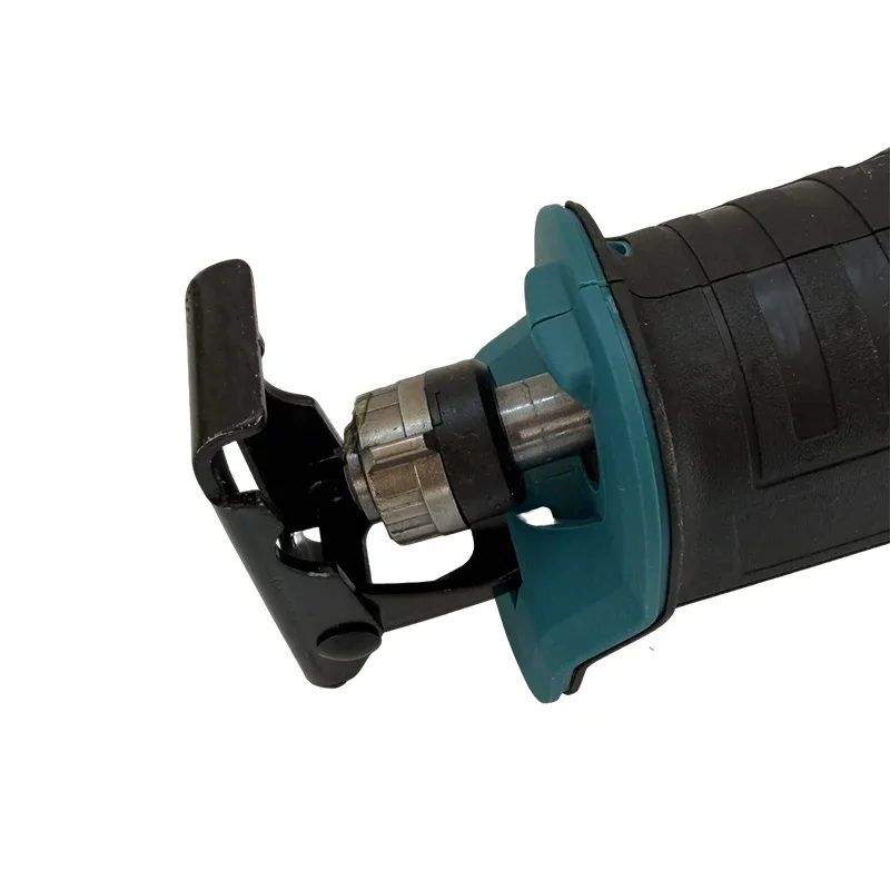 Makita Brushless Reciprocating - Power Tools Makita Set review and price