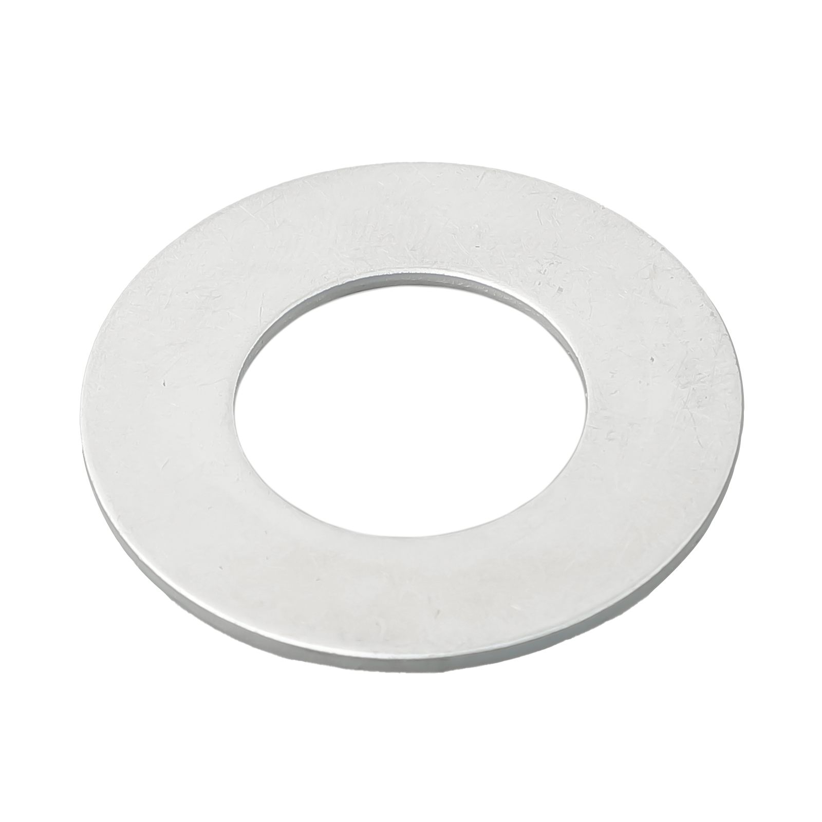 Accessories Circular Saw Ring  - Power Tools Exhibition review and price
