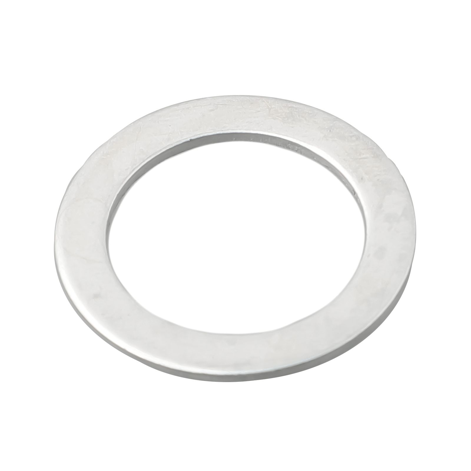 Accessories Circular Saw Ring  - Power Tools Exhibition review and price