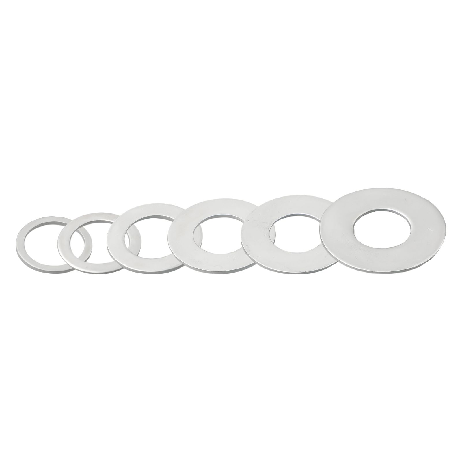 Accessories Circular Saw Ring  - Power Tools Exhibition review and price