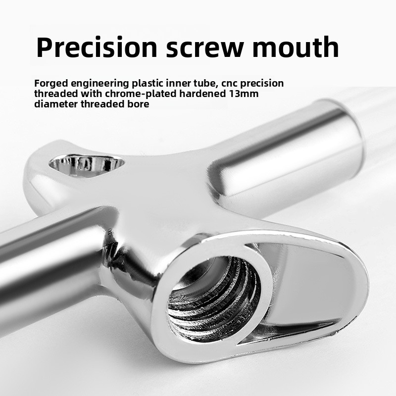 Bicycle lubrication gun bearin - Power Tools Grease review and price