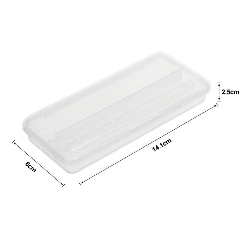 1Pcs 10/12/20/30 Holes Nail Bo - Power Tools Workshop review and price