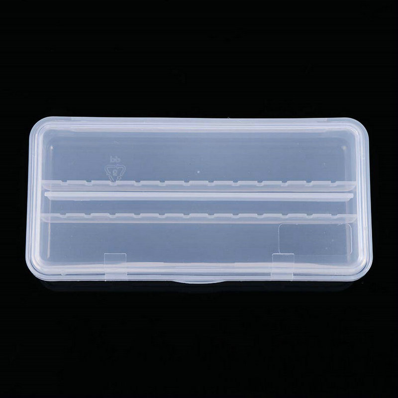 1Pcs 10/12/20/30 Holes Nail Bo - Power Tools Workshop review and price