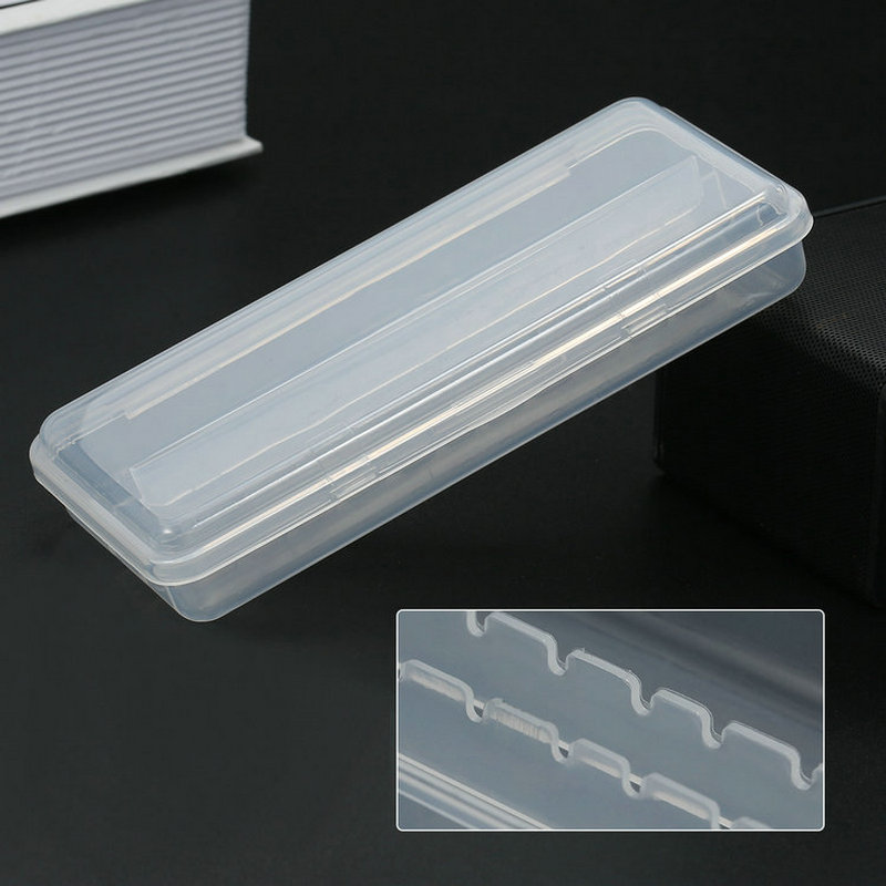 1Pcs 10/12/20/30 Holes Nail Bo - Power Tools Workshop review and price