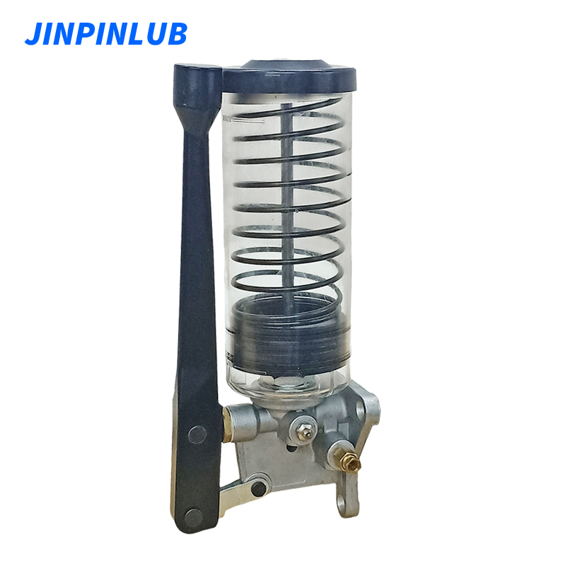 JINPINLUB EGHP Progressive Hig - Power Tools Grease review and price