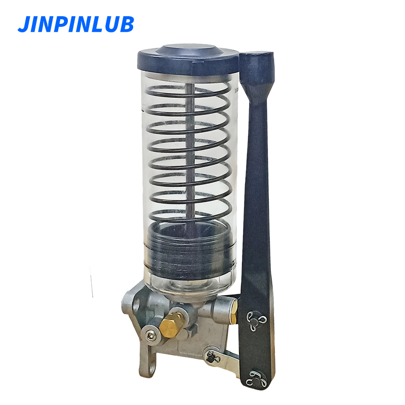 JINPINLUB EGHP Progressive Hig - Power Tools Grease review and price
