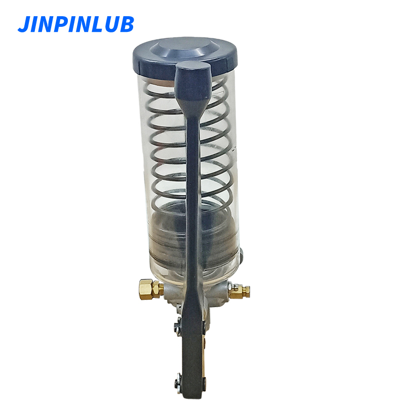 JINPINLUB EGHP Progressive Hig - Power Tools Grease review and price