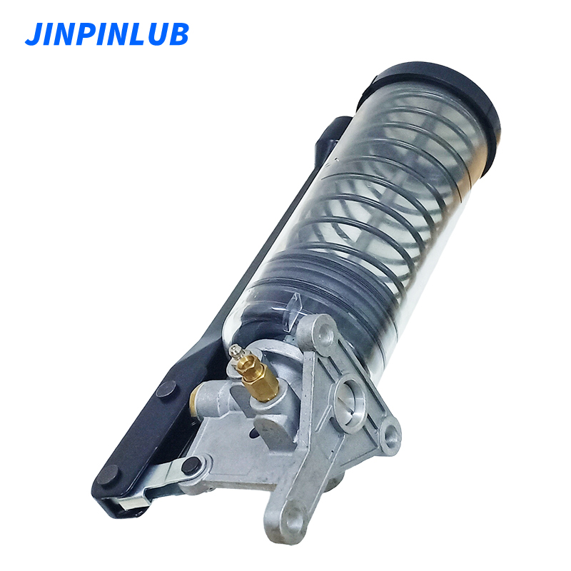 JINPINLUB EGHP Progressive Hig - Power Tools Grease review and price