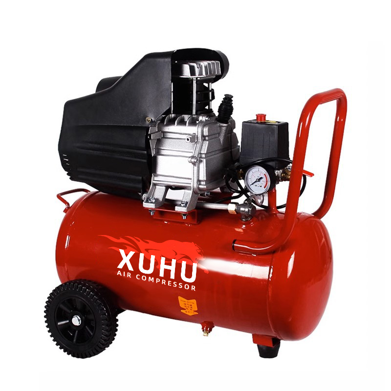 Various Mini Direct-Driven Air - Air Compressor Mini review and price