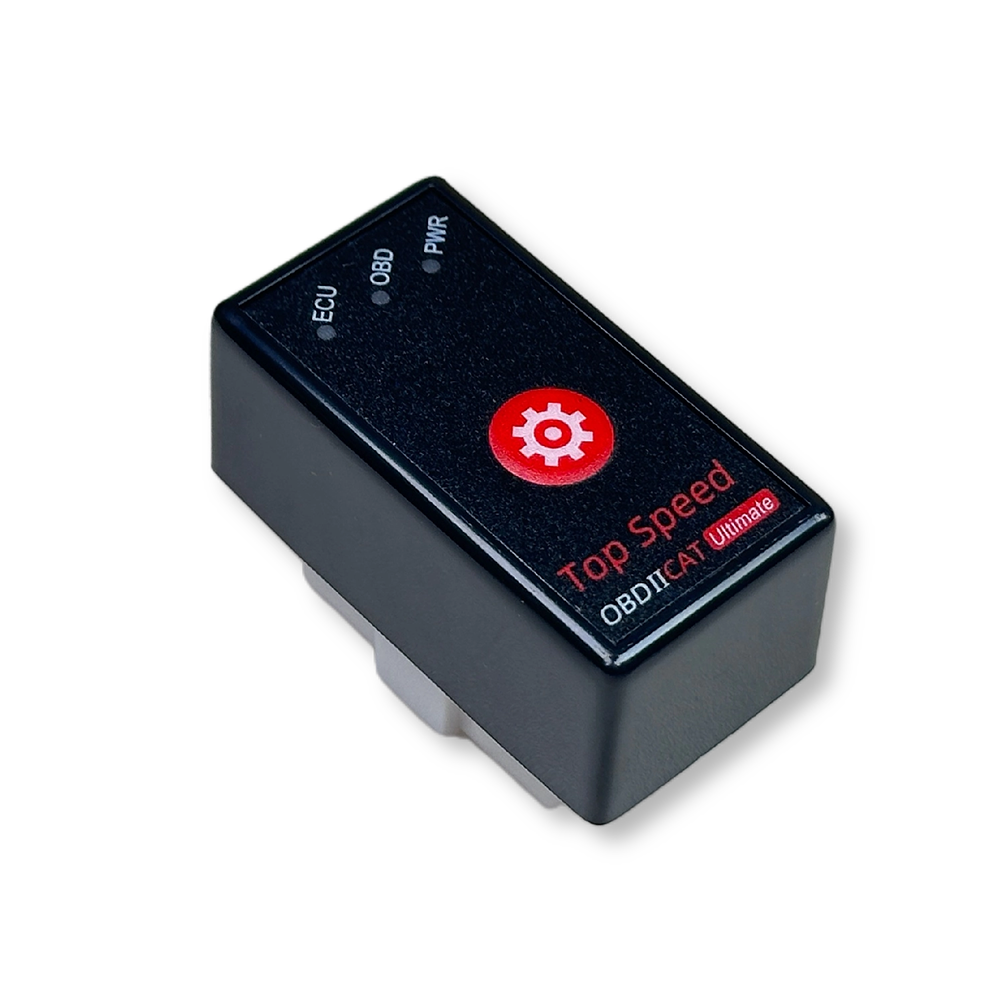 Update OBDIICAT-HK01 HK-V2 15% - Power Tools English review and price