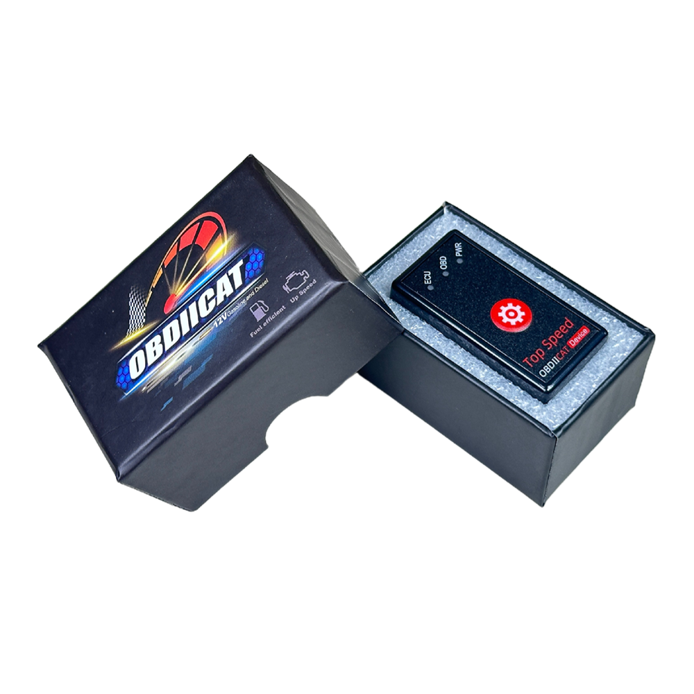 Update OBDIICAT-HK01 HK-V2 15% - Power Tools English review and price