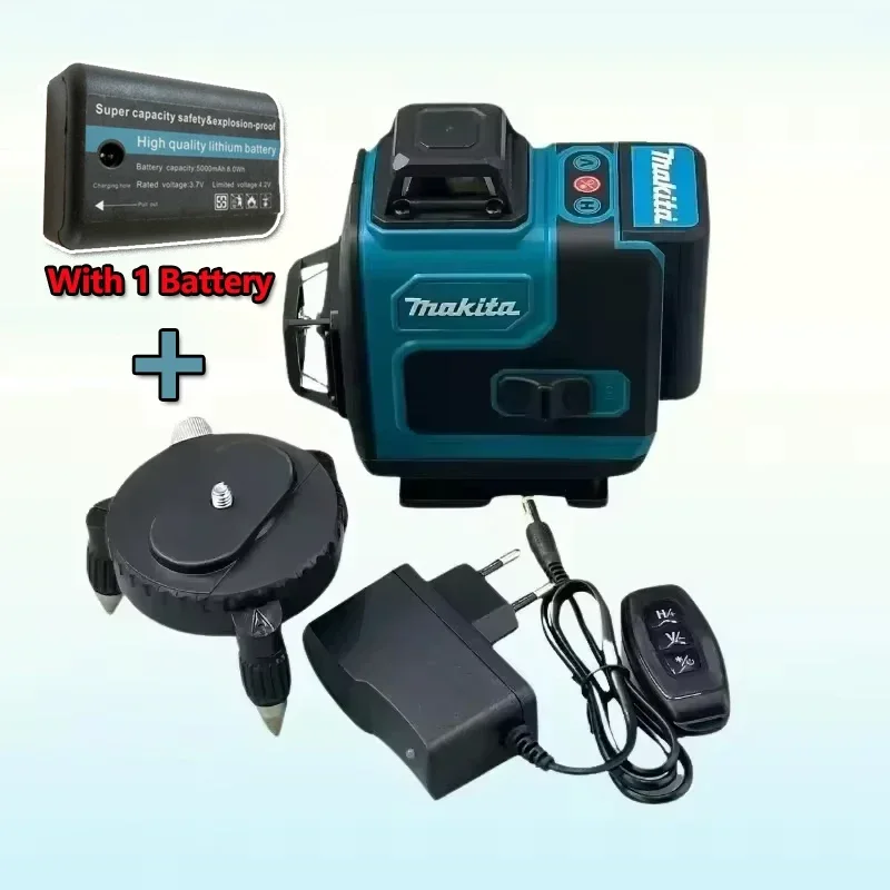 New Makita Brushless Cordless  - Power Tools Makita Set review and price