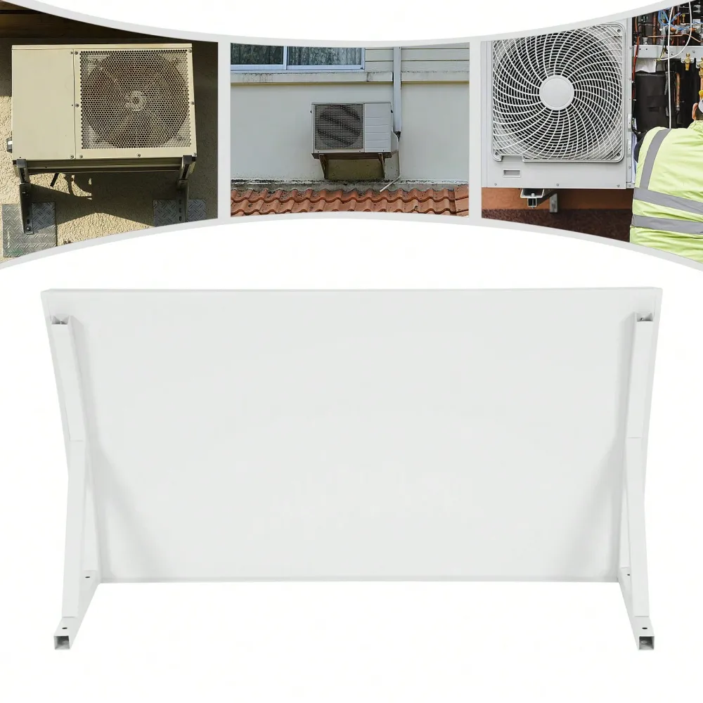Air Conditioner Cover For Outs - Air Compressor Mini review and price