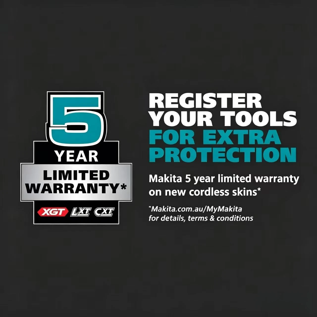 Makita 40V4.0Ah Battery BL4050 - Makita Power Tools Xgt review and price