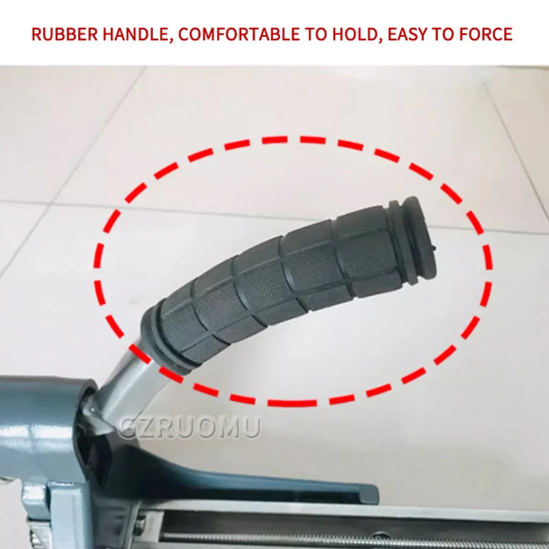 Manual Carton Sealing Machine, - Staple Gun Electric review and price