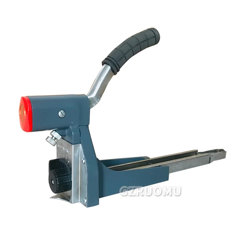 Manual Carton Sealing Machine, - Staple Gun Electric review and price