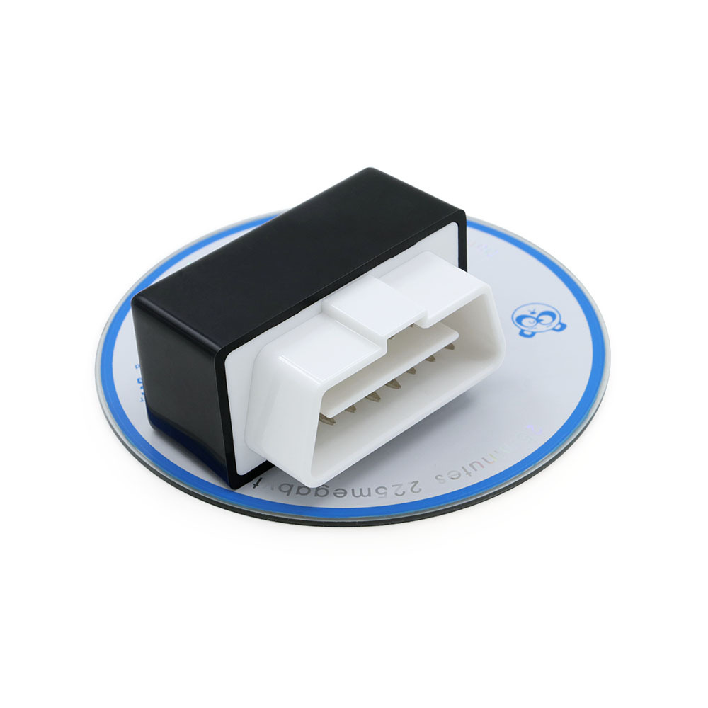 Best PCB Real PIC18F25K80 Chip - Power Tools English review and price