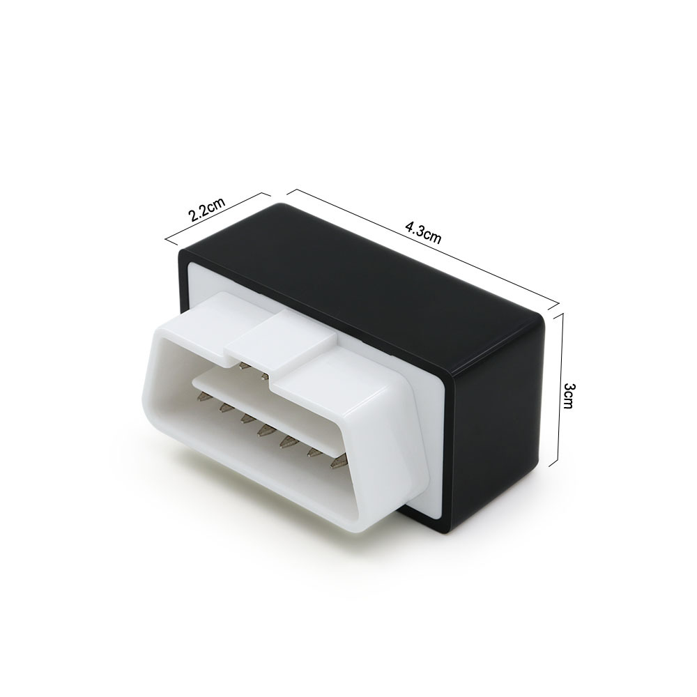 Best PCB Real PIC18F25K80 Chip - Power Tools English review and price