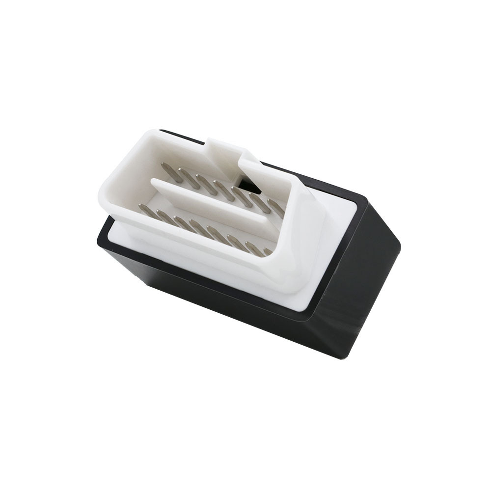 Best PCB Real PIC18F25K80 Chip - Power Tools English review and price