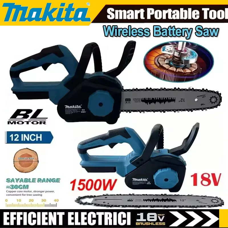Makita 12Inch Brushless Electr - Power Tools Workshop review and price