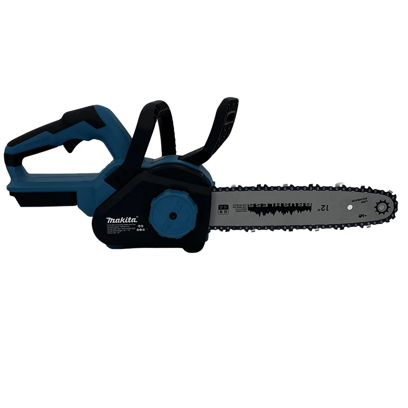 Makita 12Inch Brushless Electr - Power Tools Workshop review and price