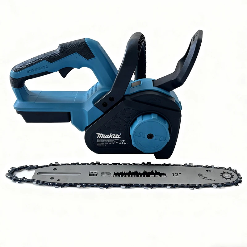 Makita 12Inch Brushless Electr - Power Tools Workshop review and price