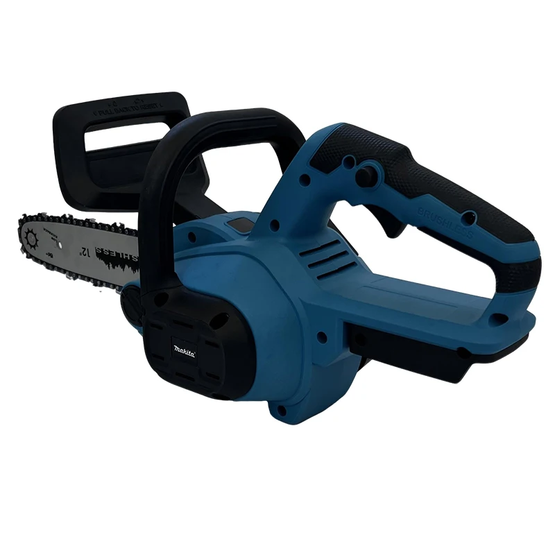 Makita 12Inch Brushless Electr - Power Tools Workshop review and price
