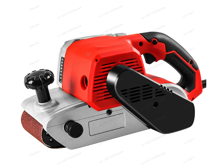 Portable Flip Belt Sander Wood - Belt Sander Portable review and price