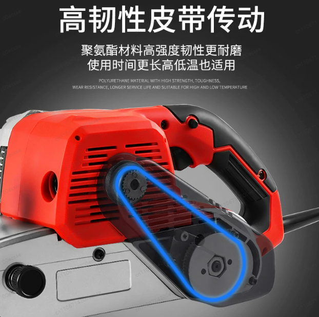 Portable Flip Belt Sander Wood - Belt Sander Portable review and price
