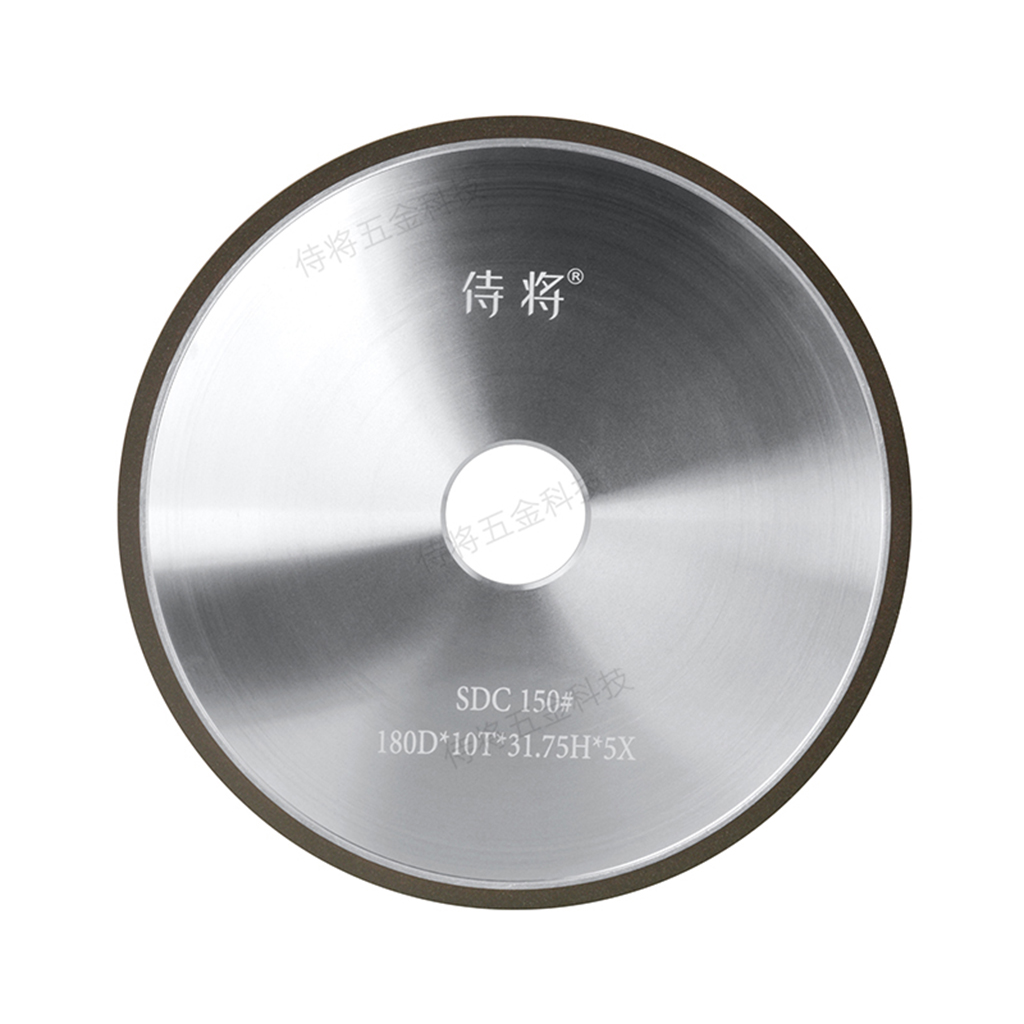 1pcs Parallel Diamond Grinding - Power Tools Manufacturers review and price