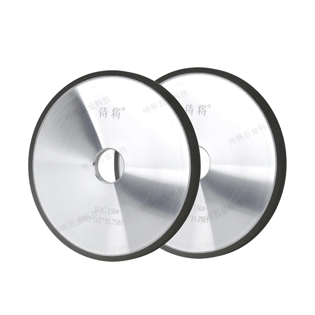 1pcs Parallel Diamond Grinding - Power Tools Manufacturers review and price
