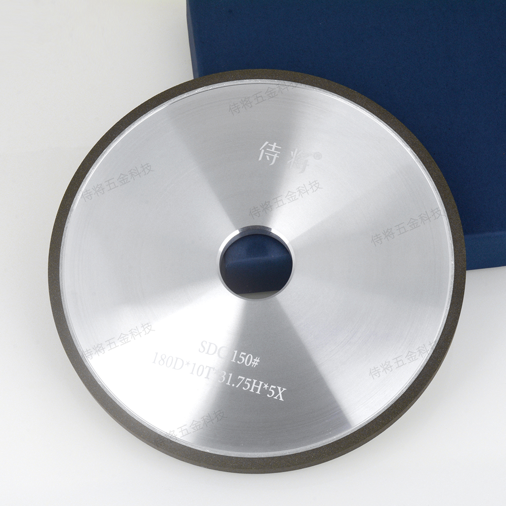 1pcs Parallel Diamond Grinding - Power Tools Manufacturers review and price