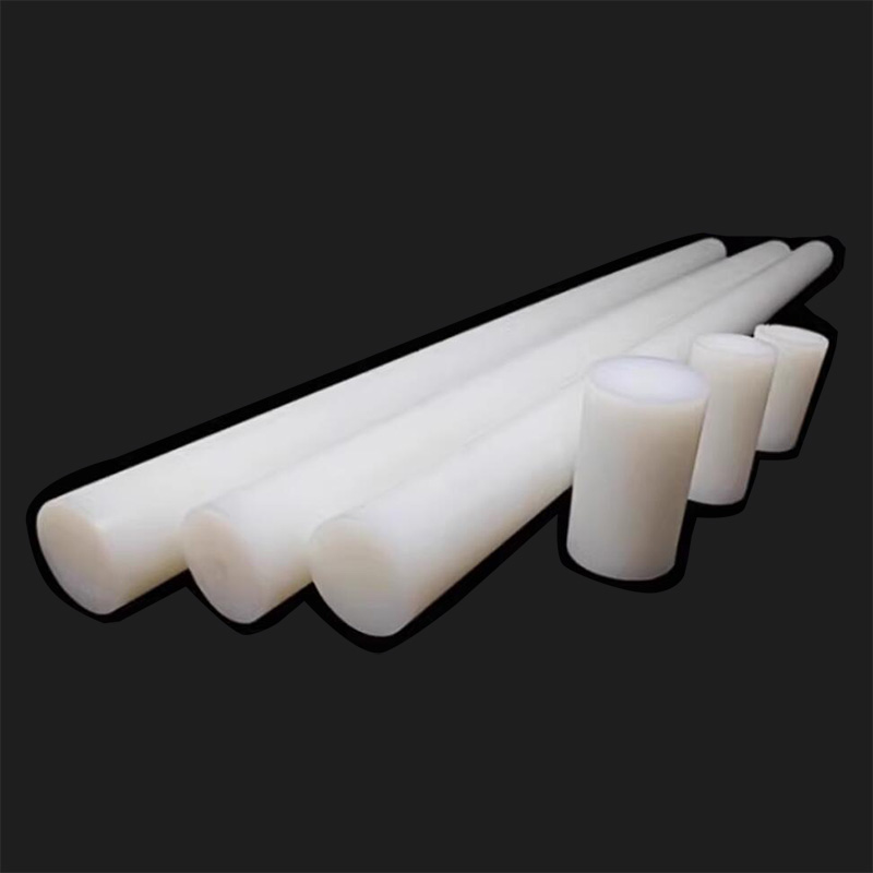 Nylon Round Bars Rods 4mm 5mm  - Power Tools Manufacturers review and price