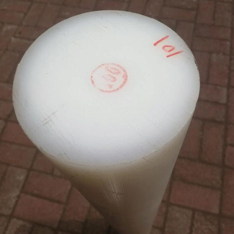 Nylon Round Bars Rods 4mm 5mm  - Power Tools Manufacturers review and price