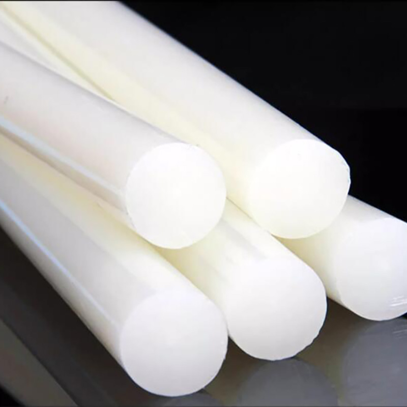 Nylon Round Bars Rods 4mm 5mm  - Power Tools Manufacturers review and price