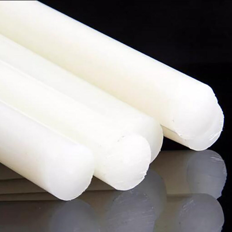 Nylon Round Bars Rods 4mm 5mm  - Power Tools Manufacturers review and price