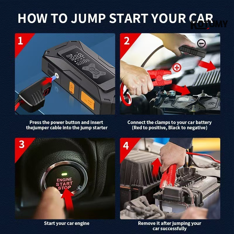 Mini Wireless Air Compressor A - Air Compressor Mini review and price
