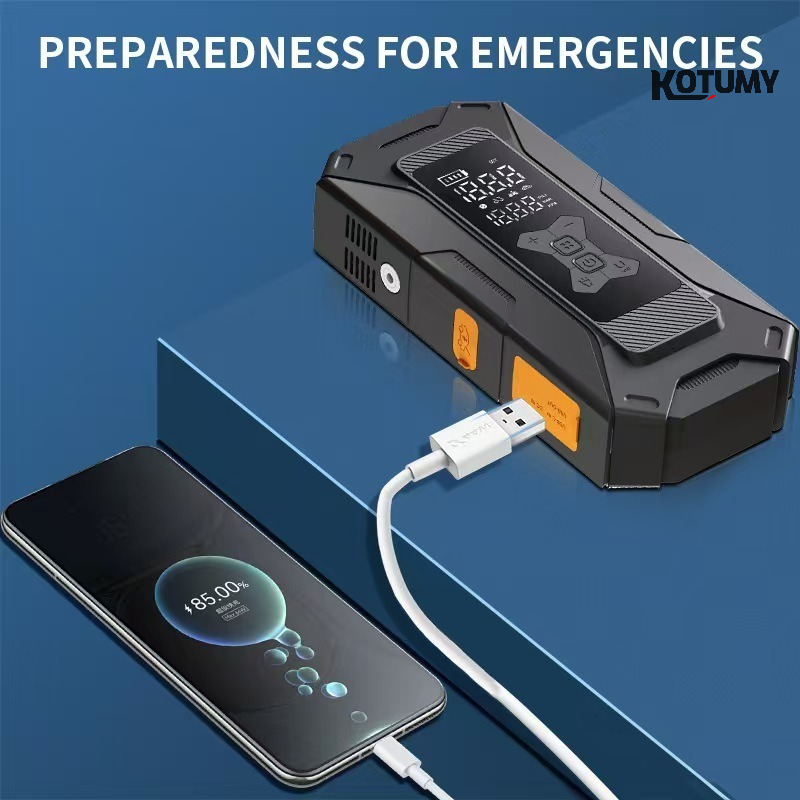 Mini Wireless Air Compressor A - Air Compressor Mini review and price