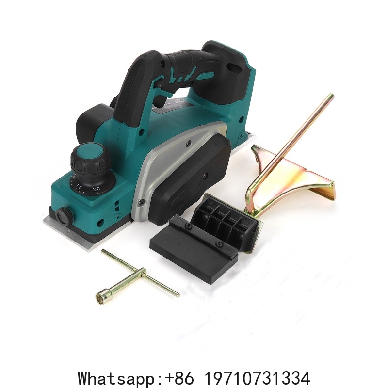18V 15000rpm Rechargeable Elec - Power Tools Wood review and price