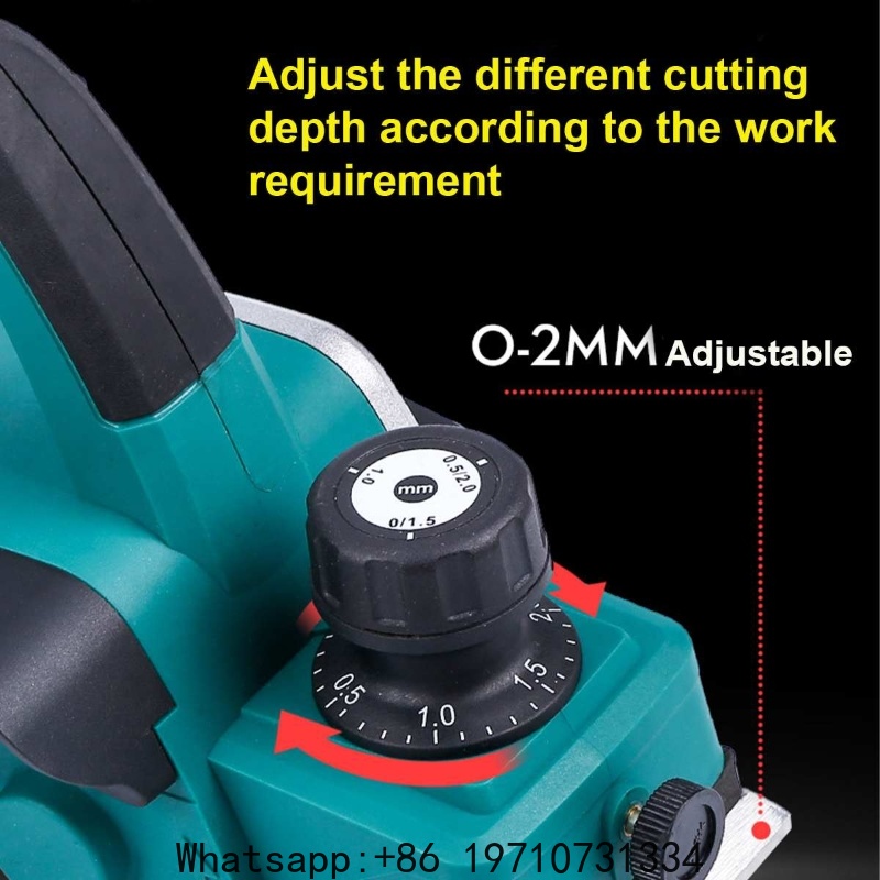 18V 15000rpm Rechargeable Elec - Power Tools Wood review and price