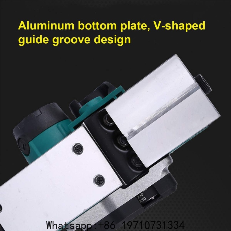 18V 15000rpm Rechargeable Elec - Power Tools Wood review and price