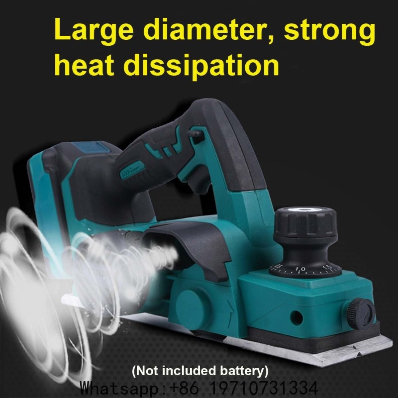 18V 15000rpm Rechargeable Elec - Power Tools Wood review and price