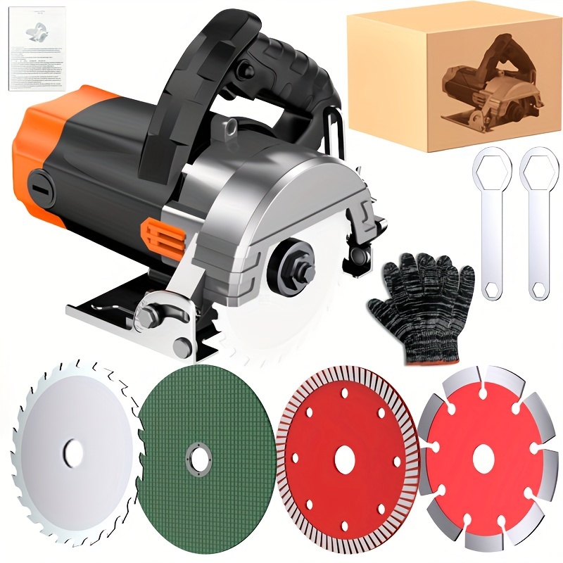 Newly Upgraded Saw for Wood Cu - Power Tools Wood review and price