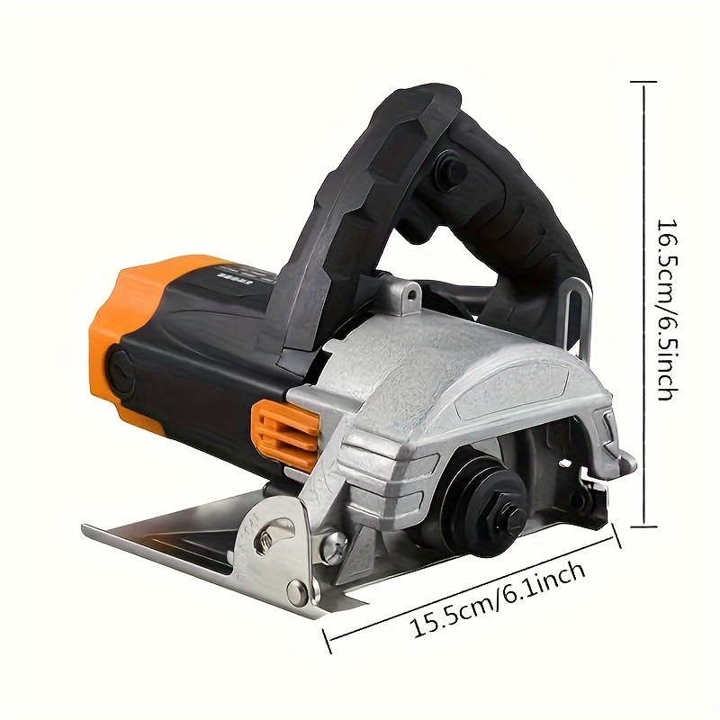 Newly Upgraded Saw for Wood Cu - Power Tools Wood review and price