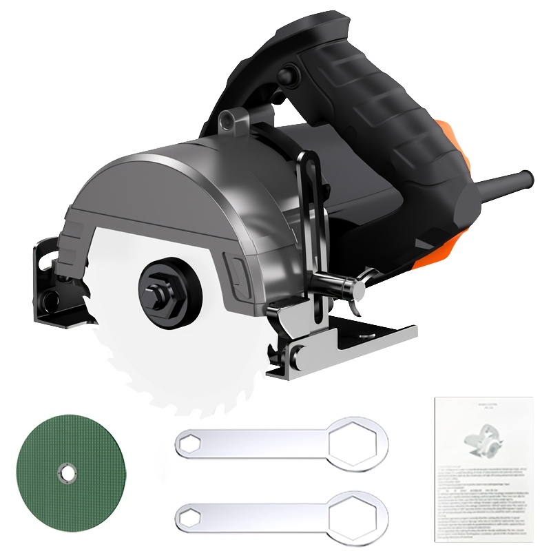 Newly Upgraded Saw for Wood Cu - Power Tools Wood review and price