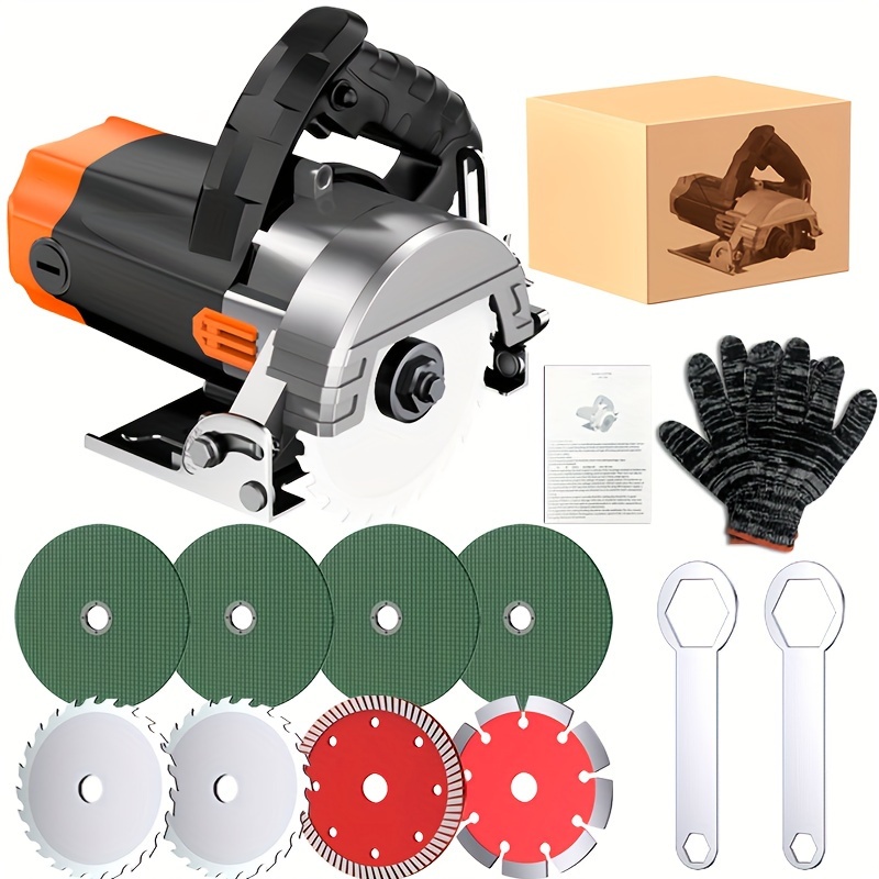 Newly Upgraded Saw for Wood Cu - Power Tools Wood review and price