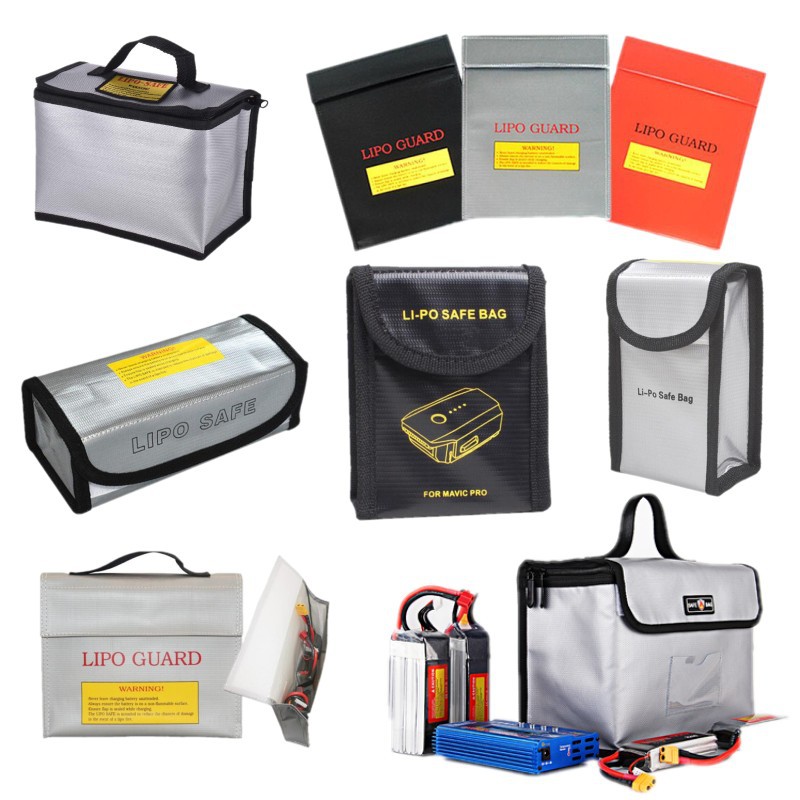 Fireproof, Explosion-proof, Wa - Bag Power Tools review and price