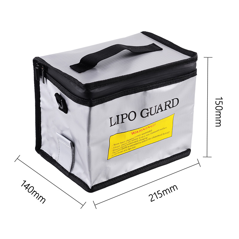 Fireproof, Explosion-proof, Wa - Bag Power Tools review and price