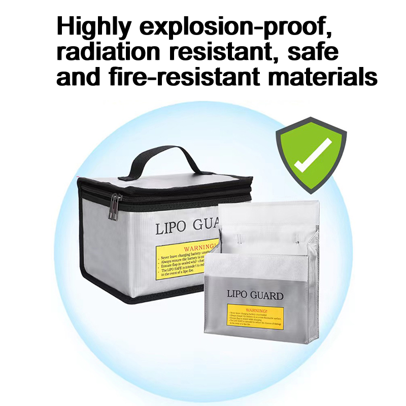Fireproof, Explosion-proof, Wa - Bag Power Tools review and price