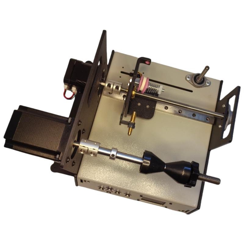 Automatic Wiring Winding Machi - Power Tools English review and price
